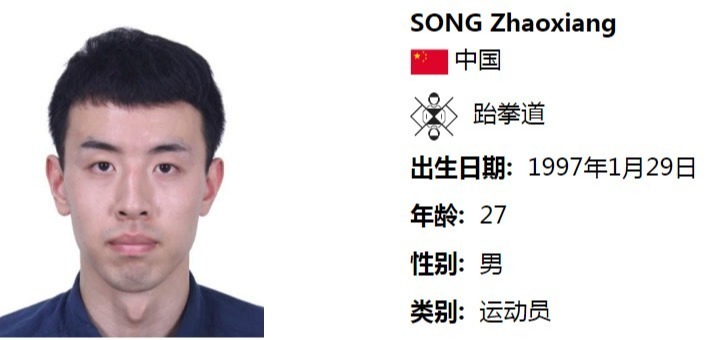 游泳冠军张帅美国人是谁_美国游泳冠军张帅_游泳冠军帅哥