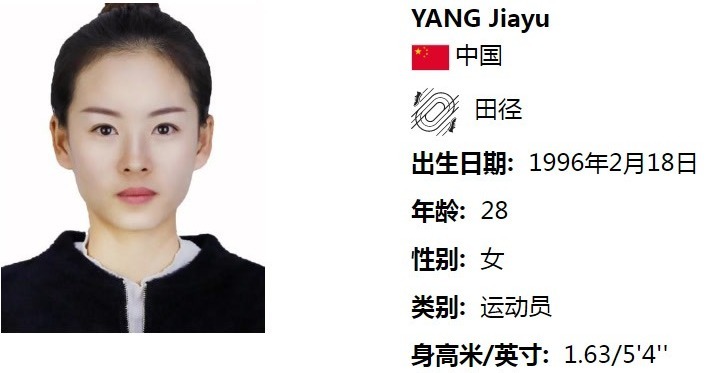 游泳冠军张帅美国人是谁_游泳冠军帅哥_美国游泳冠军张帅