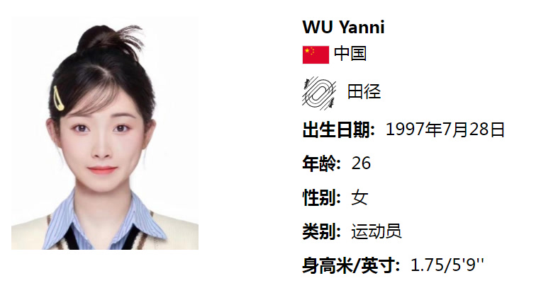 游泳冠军帅哥_游泳冠军张帅美国人是谁_美国游泳冠军张帅