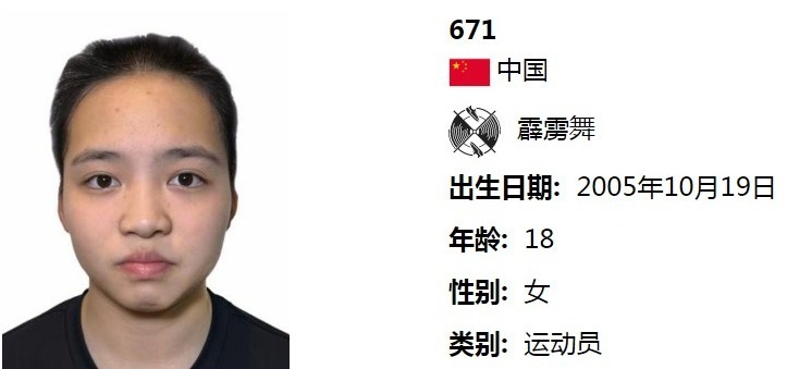 美国游泳冠军张帅_游泳冠军帅哥_游泳冠军张帅美国人是谁