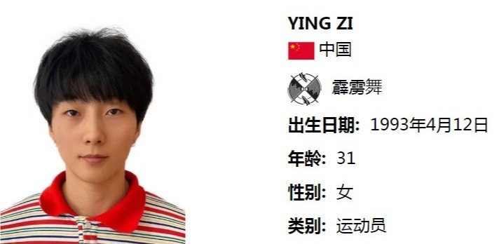 游泳冠军张帅美国人是谁_美国游泳冠军张帅_游泳冠军帅哥