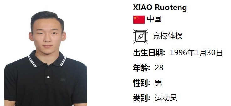 游泳冠军帅哥_美国游泳冠军张帅_游泳冠军张帅美国人是谁