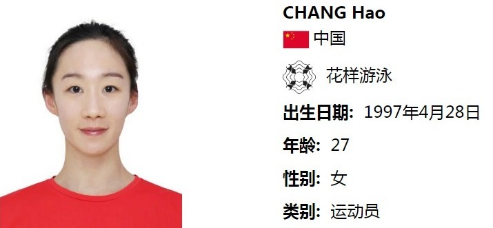 美国游泳冠军张帅_游泳冠军帅哥_游泳冠军张帅美国人是谁