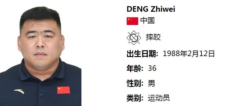 美国游泳冠军张帅_游泳冠军帅哥_游泳冠军张帅美国人是谁