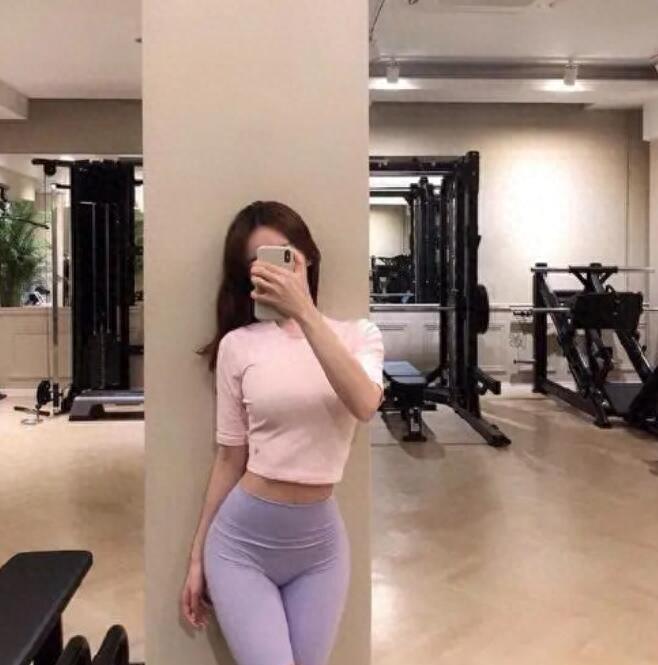 健身钱升身高_健身钱军_钱健身
