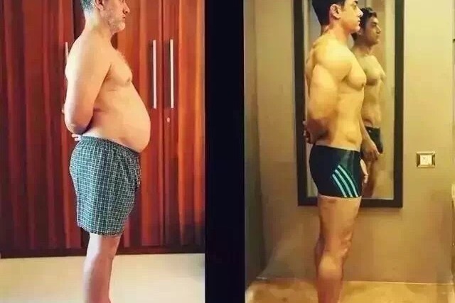 健身钱军_健身钱升身高_钱健身