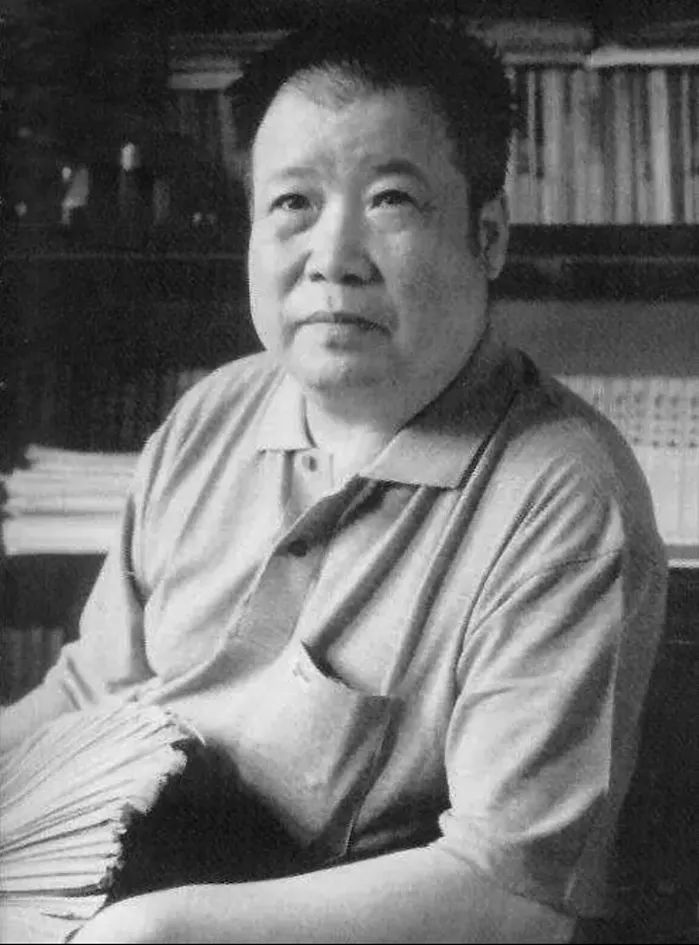 纪念二月河逝世五周年：追忆落霞三部曲作者