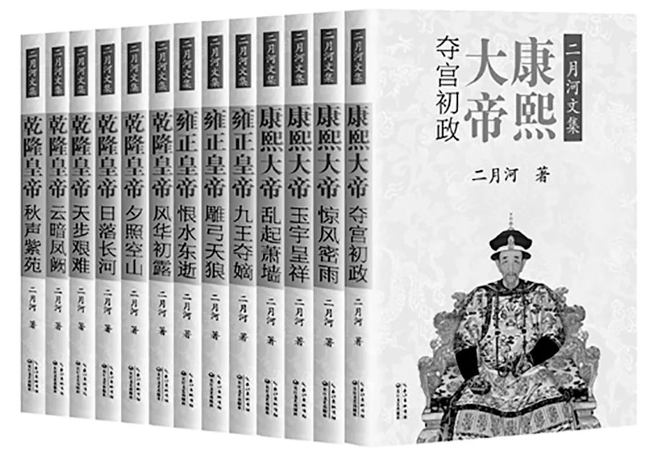 寰球生活百科全书_百科全书生活万象读后感_环球百科全书