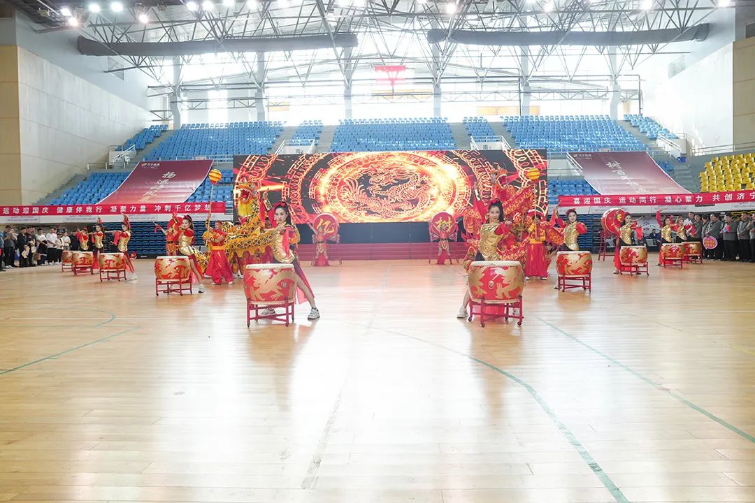 济宁市运动会什么时间举行_济宁市运动会_济宁市运动会2021