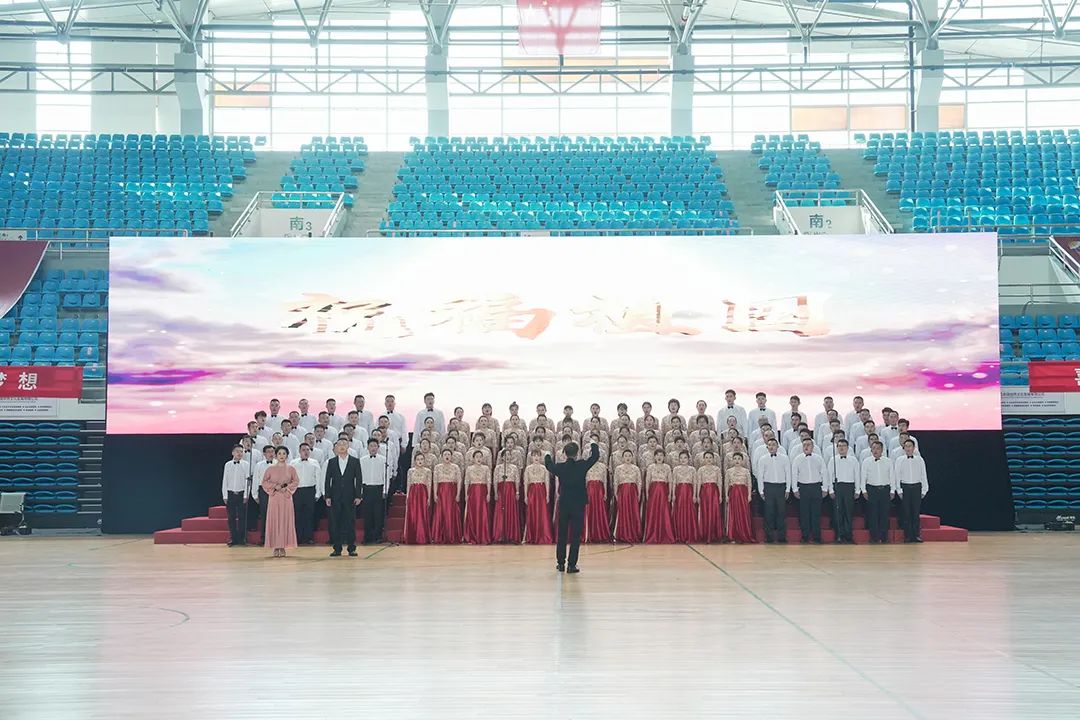 济宁市运动会_济宁市运动会2021_济宁市运动会什么时间举行