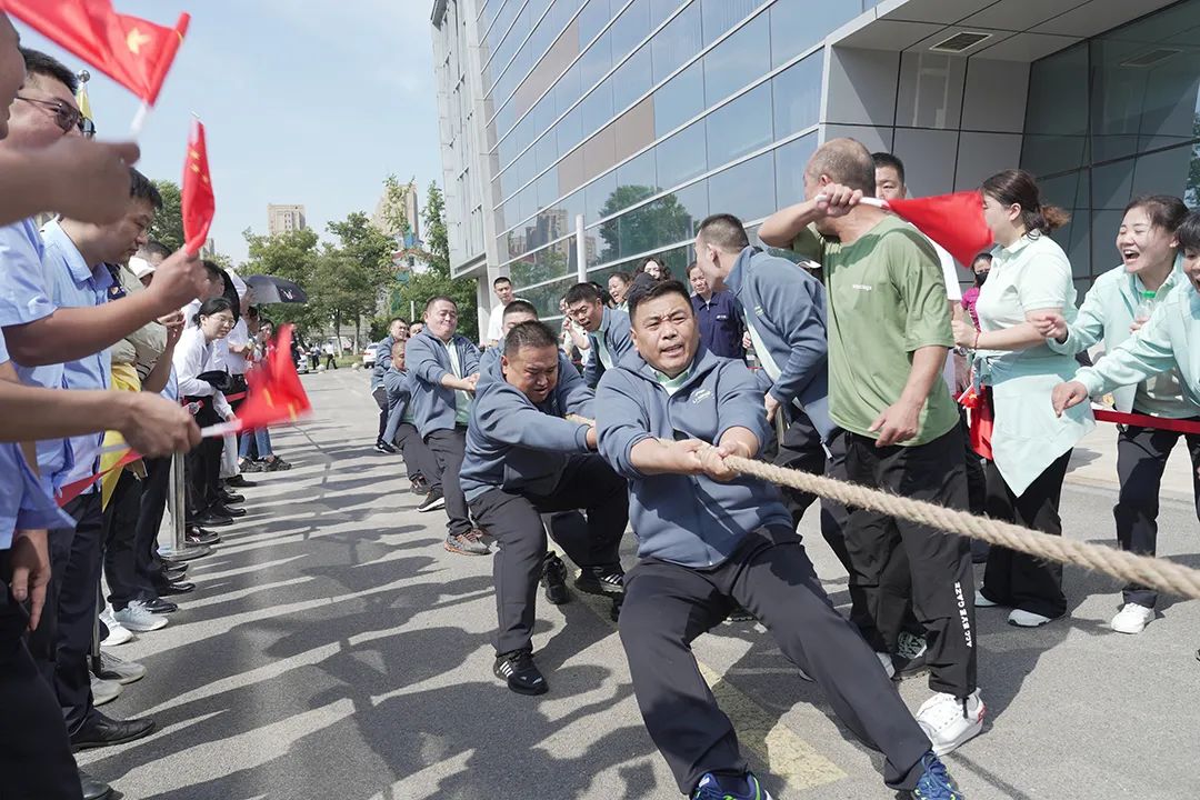 济宁市运动会_济宁市运动会什么时间举行_济宁市运动会2021