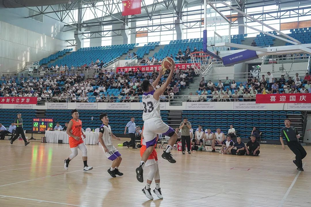 济宁市运动会什么时间举行_济宁市运动会2021_济宁市运动会