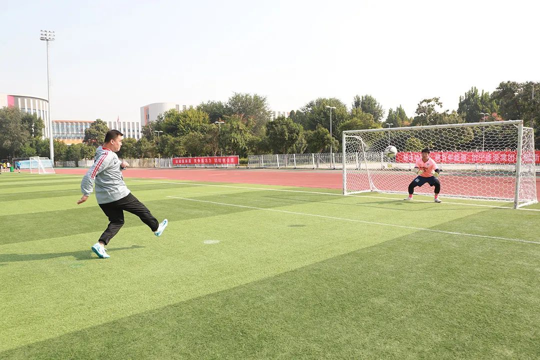 济宁市运动会2021_济宁市运动会_济宁市运动会什么时间举行