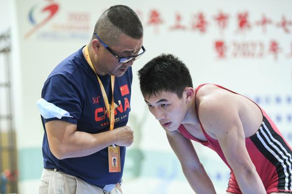 上海市柔道冠军_上海青少年柔道冠军_2021上海青少年柔道比赛