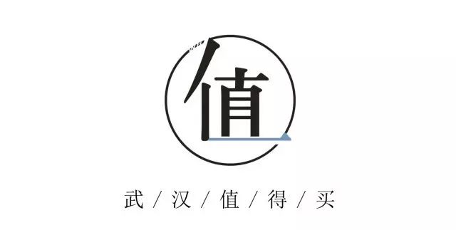 篮球比赛教练的规则是什么_篮球教练规则比赛是什么意思_篮球比赛教练犯规