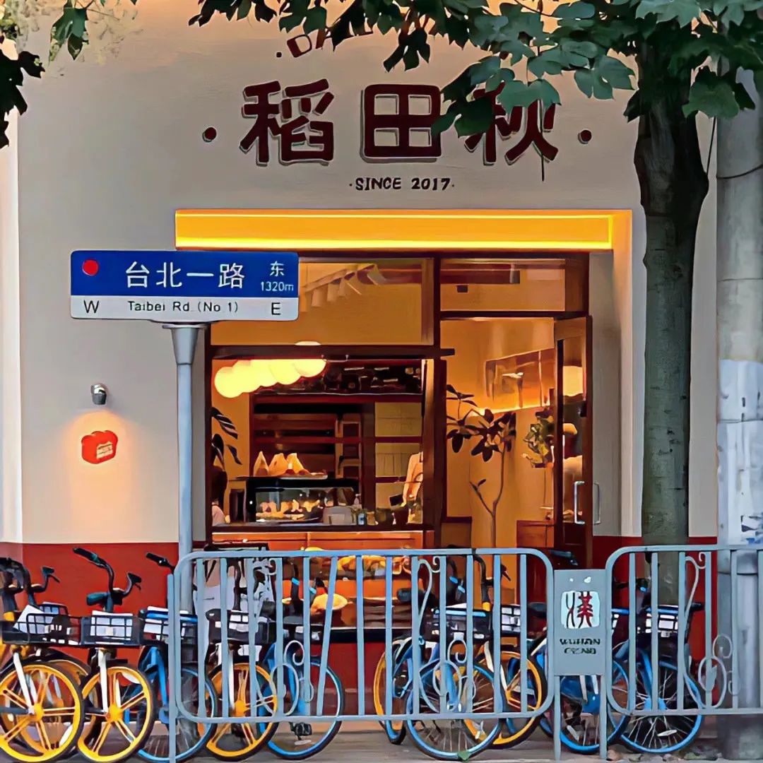 生活品质打折技巧_打折方法有哪些_打折的生活是什么意思