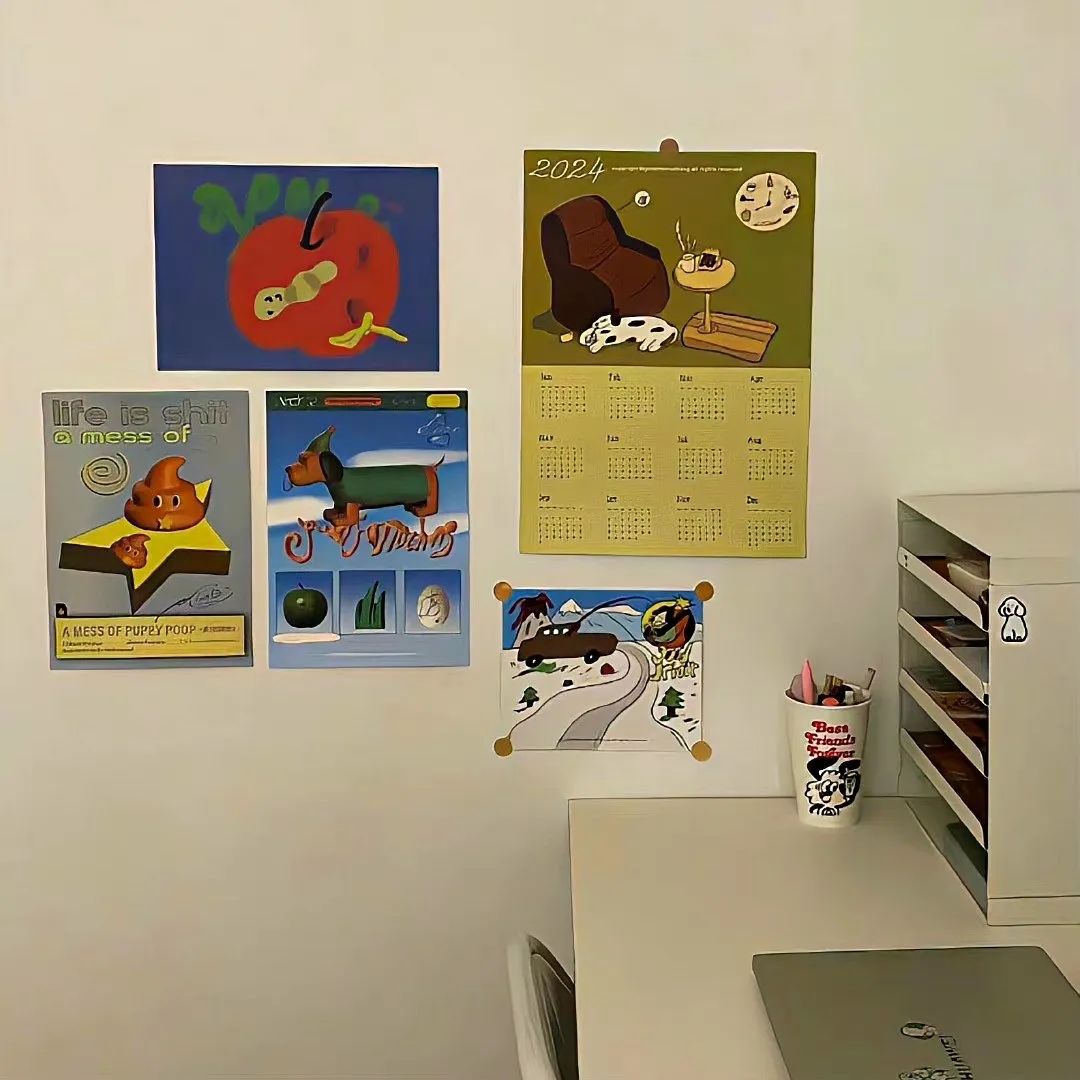 打折方法有哪些_打折的生活是什么意思_生活品质打折技巧