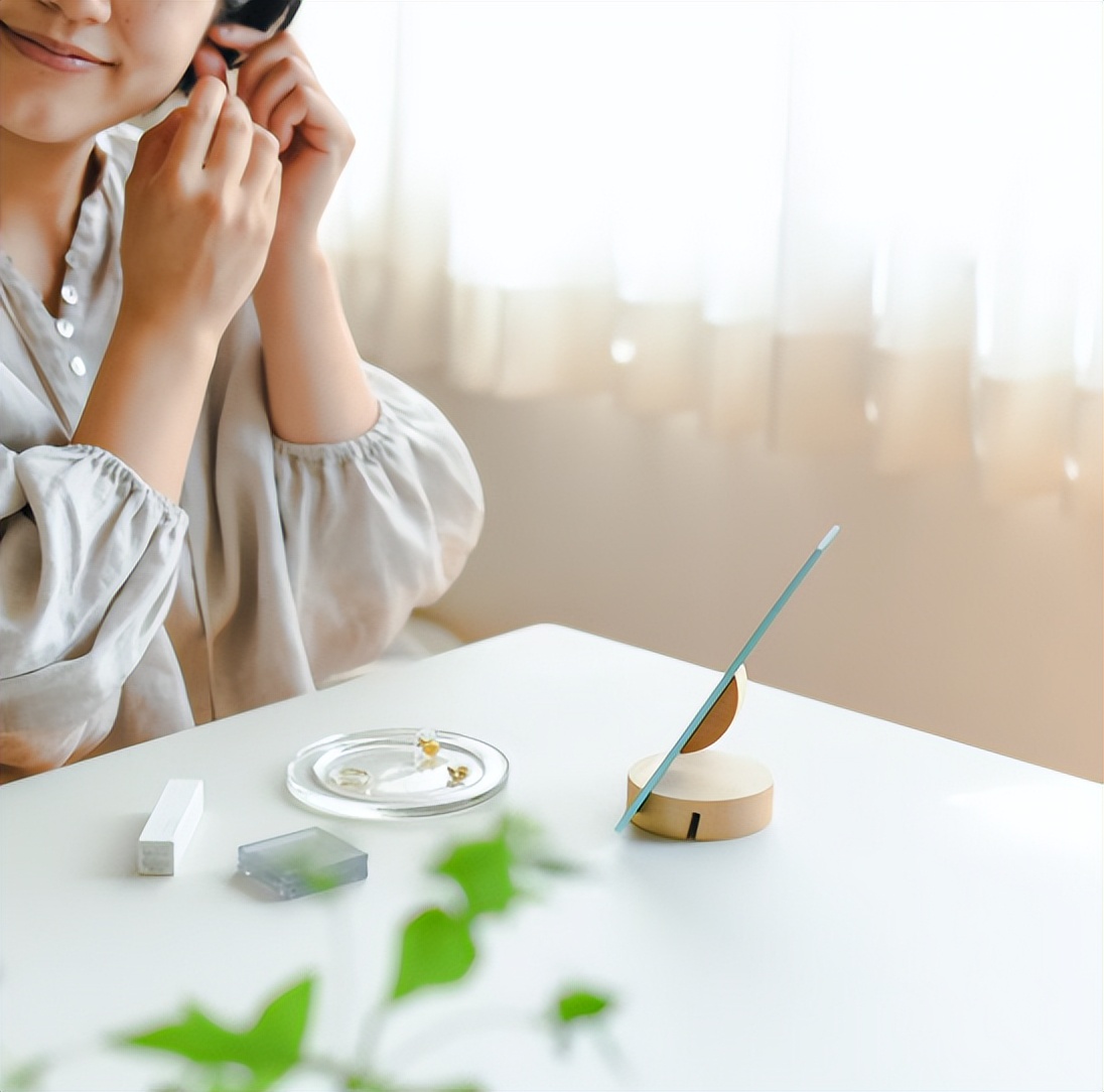 打折产品_生活品质打折技巧_打折方法有哪些