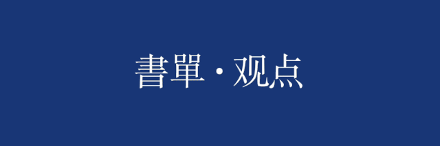 初学者机车操作视频_机车新手教学视频_机车生活实用小技巧