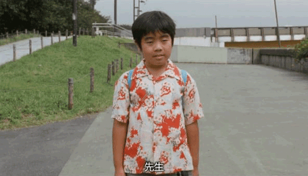 机车新手教学视频_机车生活实用小技巧_初学者机车操作视频