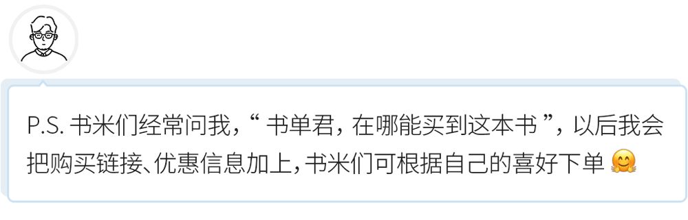 初学者机车操作视频_机车生活实用小技巧_机车新手教学视频