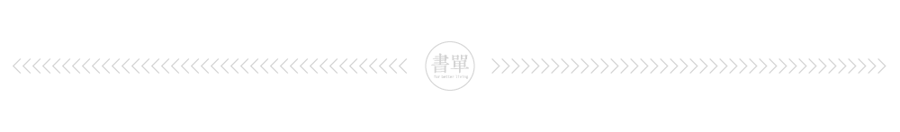 初学者机车操作视频_机车新手教学视频_机车生活实用小技巧