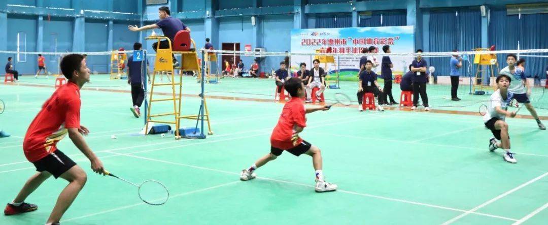 中国足球小将夺冠_小将足球冠军中国2022视频_中国足球小将2022冠军