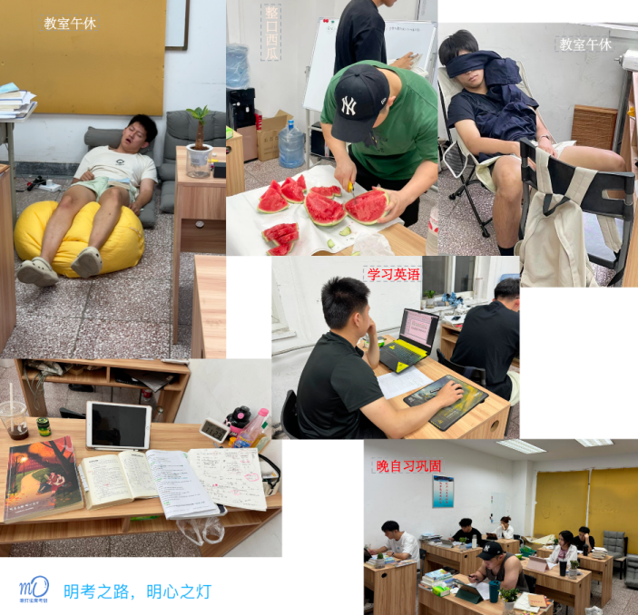2020版篮球规则书_篮球规则书一套多少本_篮球规则书多少钱