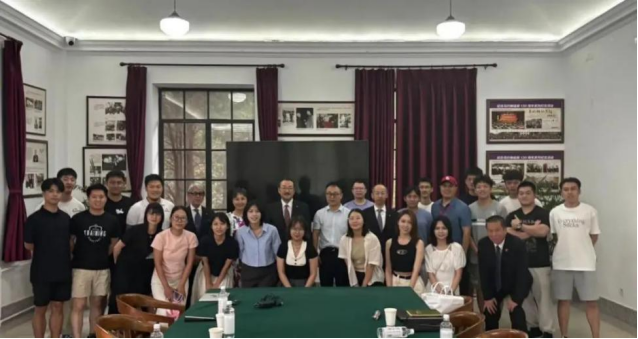 2020版篮球规则书_篮球规则书一套多少本_篮球规则书多少钱