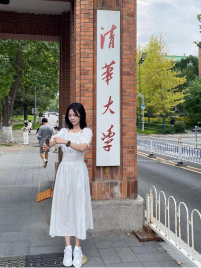 篮球规则书多少钱_2020版篮球规则书_篮球规则书一套多少本