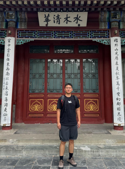 篮球规则书一套多少本_篮球规则书多少钱_2020版篮球规则书