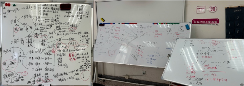 篮球规则书一套多少本_篮球规则书多少钱_2020版篮球规则书