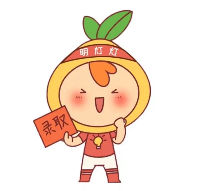 篮球规则书一套多少本_篮球规则书多少钱_2020版篮球规则书