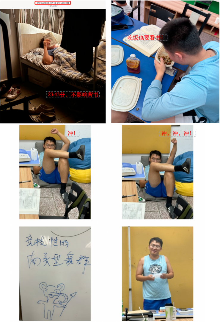 篮球规则书一套多少本_2020版篮球规则书_篮球规则书多少钱